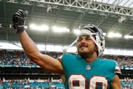 Danny Amendola Net Worth